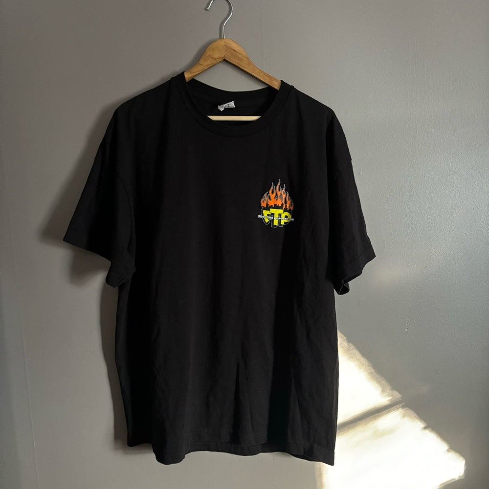 FTP TShirt